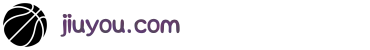 Jiuyou.com·(中国区)-Official Website