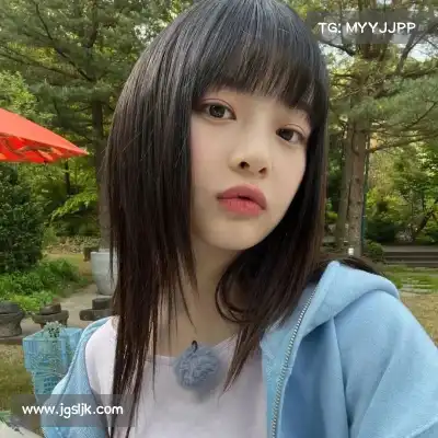莫亚如